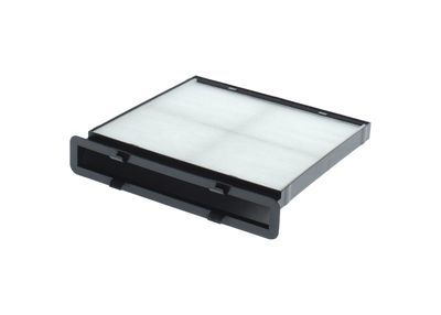 FILTER INNENRAUMLUFT BOSCH 1987435188 20