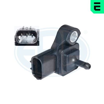 SENZOR PRESIUNE GALERIE ADMISIE