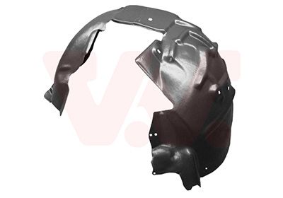 CARENAJ CPASAJ ROATA