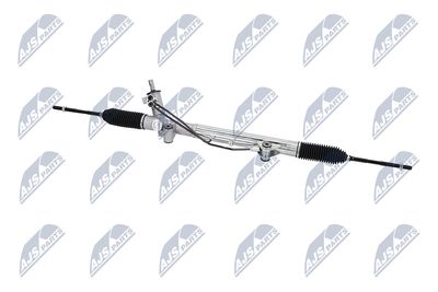 CASETA DIRECTIE NTY SPKFR011 9