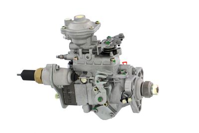 POMPA DE INJECTIE REMANTE 002005001011R 47