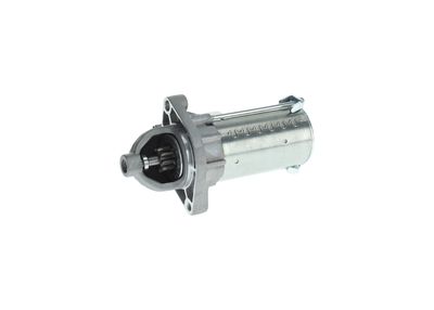 STARTER BOSCH 1986S01014 6