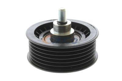 ROLA GHIDARE/CONDUCERE CUREA TRANSMISIE VAICO V250535 21