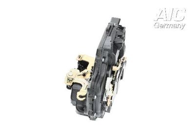 TüRSCHLOSS AIC 50628 17