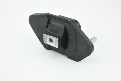 SUPORT MOTOR FEBEST HMCWLH 32