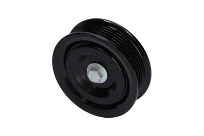 ROLA INTINZATOR CUREA TRANSMISIE Kavo Parts DTP3021 6