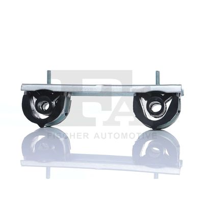 SUPORT SISTEM DE ESAPAMENT FA1 213942 2