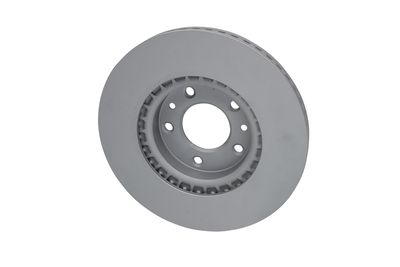 DISC FRANA ATE 24012501881 15