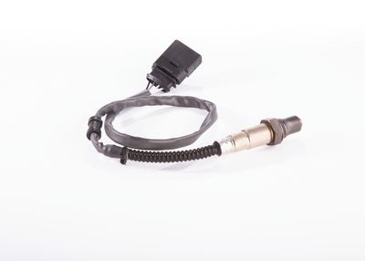 SONDA LAMBDA BOSCH 0258010011 20