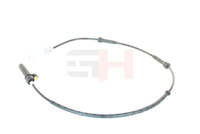 SENZOR TURATIE ROATA GH GH711510 42