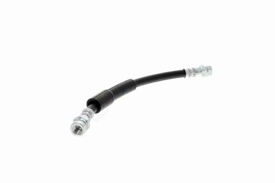 FURTUN FRANA VAICO V104141 8
