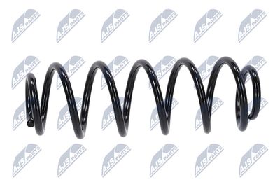 ARC SPIRAL NTY ASZWW116 26
