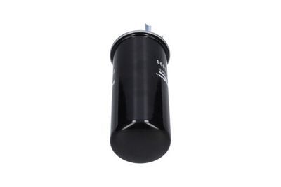 FILTRU COMBUSTIBIL AMC Filter FFF10496 2