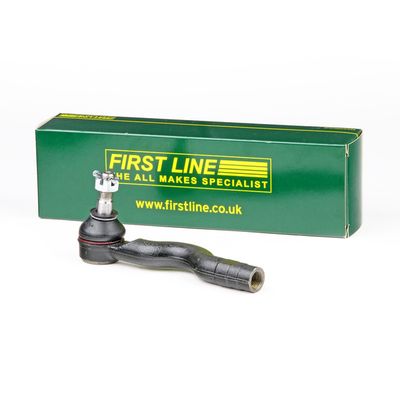 накрайник на напречна кормилна щанга FIRST LINE FTR5350