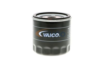 FILTRU ULEI VAICO V400079 11