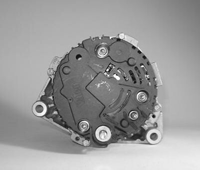 GENERATOR / ALTERNATOR VALEO 436678 1