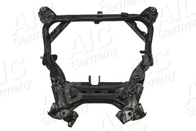 HILFSRAHMEN/AGGREGATETRäGER AIC 57716 1