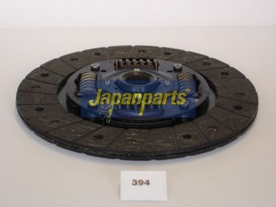 JAPANPARTS Sankabos diskas