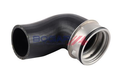 FURTUN EAR SUPRAALIMENTARE BOGAP A1711199 1
