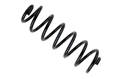 BILSTEIN 36-292776