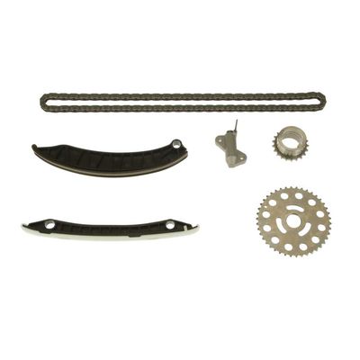 CHIT LANT DE DISTRIBUTIE GATES CHK1032 61