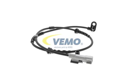 SENSOR RADDREHZAHL VEMO V40720041 49
