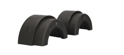 MONTAGEWERKZEUG GETRIEBELAGER KS TOOLS 4602522 36