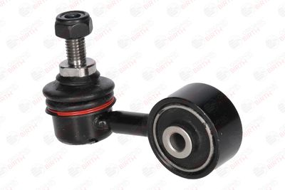 BRAT/BIELETA SUSPENSIE STABILIZATOR BIRTH BX0997 2