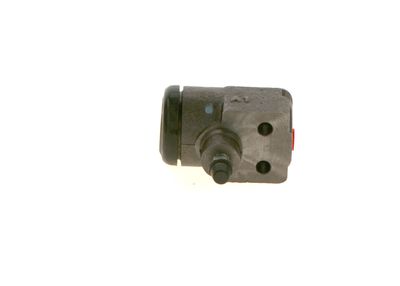BOSCH Radbremszylinder