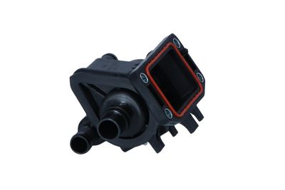 THERMOSTAT KüHLMITTEL NRF 725058 39