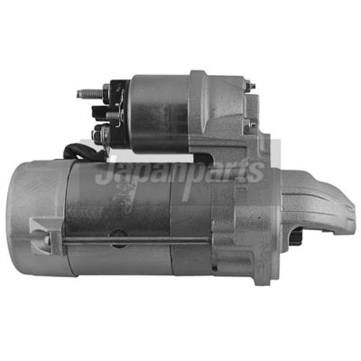 STARTER JAPANPARTS MT234JM 1