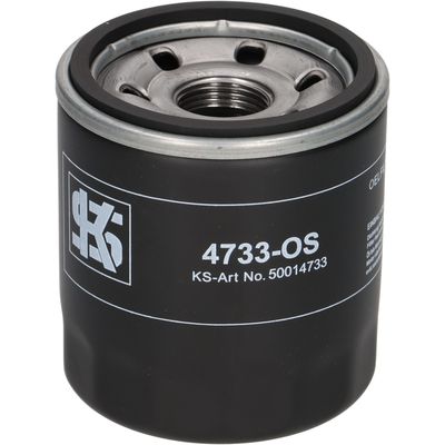 ÖLFILTER KOLBENSCHMIDT 50014733 2