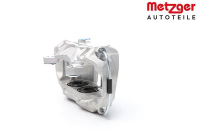 ETRIER FRANA METZGER AUTOTEILE 6261532 26