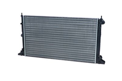 RADIATOR RACIRE MOTOR NRF 50592 28