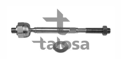 AXIALGELENK SPURSTANGE Talosa 4416922