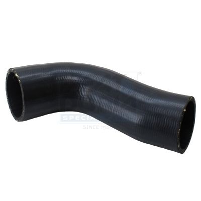 FURTUN EAR SUPRAALIMENTARE