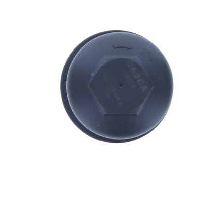 360 Grad Ansicht 53
