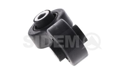 Vorschau Stange/Strebe, Stabilisator Ansicht 5