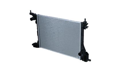 RADIATOR RACIRE MOTOR NRF 50033 9