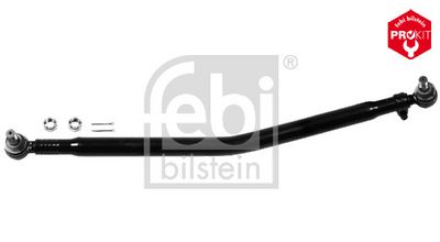 FEBI BILSTEIN Lenkstange