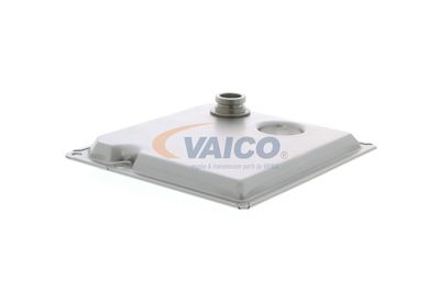 HYDRAULIKFILTER AUTOMATIKGETRIEBE VAICO V480179 53