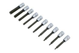 Laser Tools Socket 8855