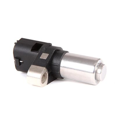 датчик, обороти на колелото STARK SKWSS-0350048