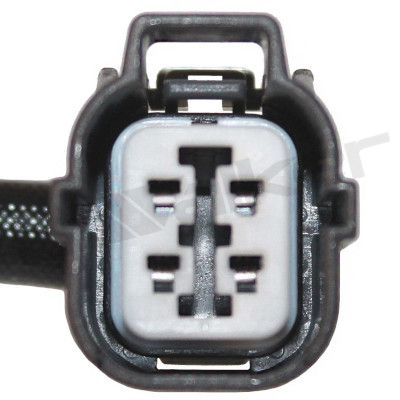 LAMBDASONDE WALKER PRODUCTS 35034119 3