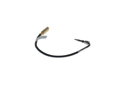SENSOR ABGASTEMPERATUR BOSCH 0986259212 18