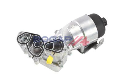 LOCAS FILTRU ULEI BOGAP P1425101 1