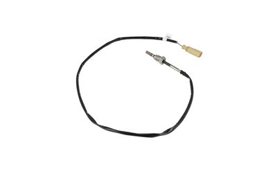 SENSOR ABGASTEMPERATUR NRF 707456 26
