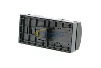 SCHALTER FENSTERHEBER VEMO V10730014 40