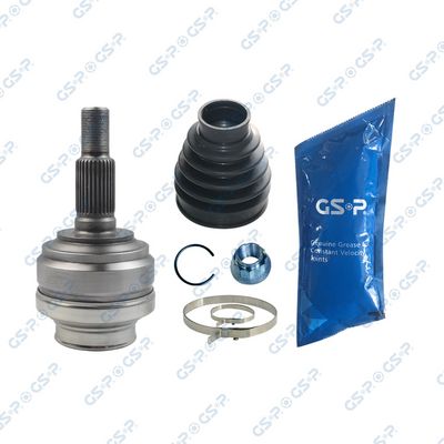 SET ARTICULATIE PLANETARA