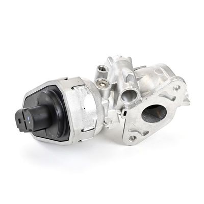 SUPAPA EGR DELPHI EG1039912B1 12